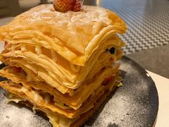 -茉里粤菜(皇姑万象汇店)