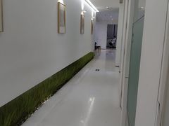 -极简口腔(总院)