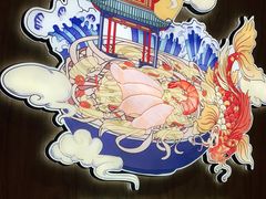 -辣得叫湘菜(四明店)