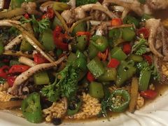 -罗妈砂锅(四川成都奎星楼店)