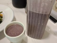 -船歌·鱼水饺青岛菜(合肥路永旺店)