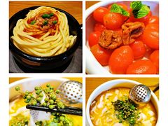 -榕意·川味之美(深业上城店)