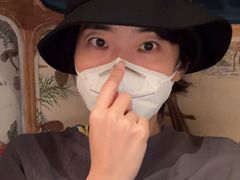 -波特曼西餐厅(南岗店)