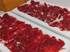 -浪里寻·臻牛养生牛肉火锅(方圆荟店)