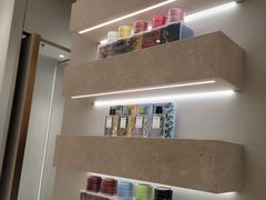 -LOEWE罗意威(北京SKP女装店(一层))