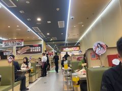 -海底捞火锅(铂澜大象城店)
