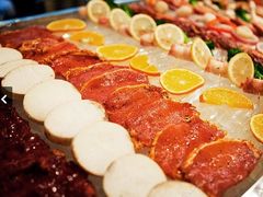 -成都诺亚8号酒店