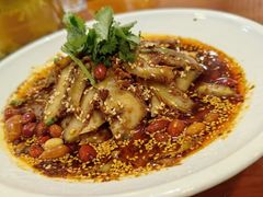 -龙凤瓦罐煨汤馆(清江东路店)