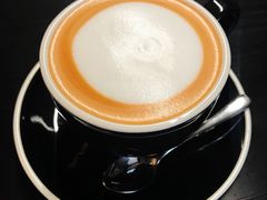 -NokNok Coffee(宽窄巷子店)