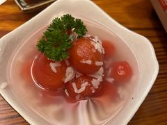 -坂吉屋·居酒屋深夜食堂(龙湖店)