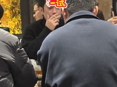 -夜食白市Yespicy·烧烤啤酒宵夜(番禺四海城店)