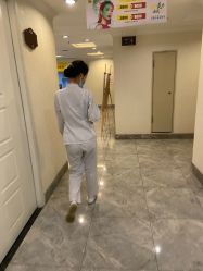 -深圳春天阳光医院·轮廓抗衰中心