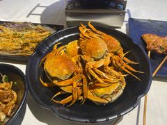-聚味瞿记·龙虾堂(望城店)