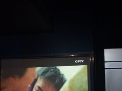 -立里春天印象·影院足疗轻养SPA(二十四城店)