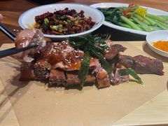 -树厨地道黔菜(清镇职教城店)