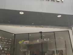 -Badmarket(庙前西街店)