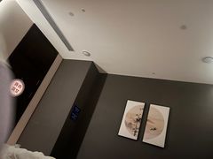 -谧境·爱SPA(春熙路店)