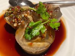 -莆田餐厅PUTIEN(西安万象天地店)