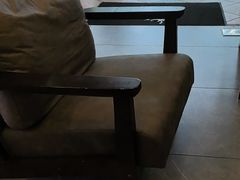 -鹿栖.精油SPA(金山世纪城店)