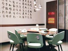 -羲和雅苑•北京烤鸭(乐园道万象城店)