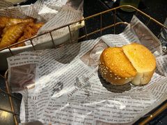 -西堤厚牛排(国瑞店)