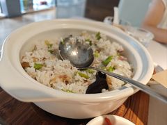 -云腾食府·云南菜