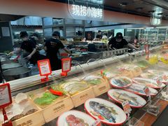 -码头见·潮汕菜(领展中心城店)
