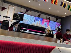 -COSTA COFFEE(吴江路店)