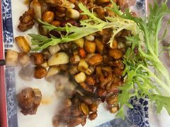 -杨记隆府(白象街店)