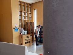 -家舍沐浴生活馆