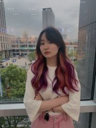 点击看大图 -东方麒麟·潘多拉SALON