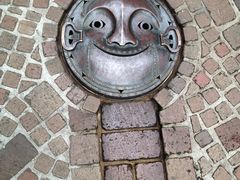 -三鹰之森吉卜力美术馆