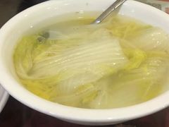 -温江公平红烧兔(总店)