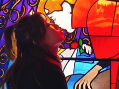 -巴黎迪士尼乐园