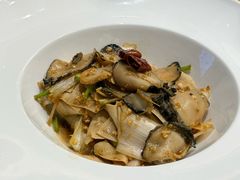 -南湖春色海鲜食府(中兴街店)