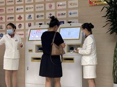 -瑞慈体检沈阳机构