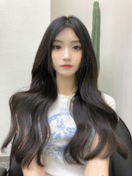 -纤手艺人