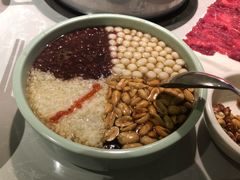 -俏牛哥鲜牛肉牛肆馆(重庆天地店)