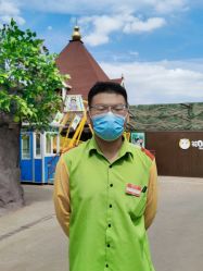 -宝燕乐园(闵行旗舰店)