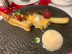 -王品牛排(杭州大厦店)