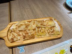 -青花椒花椒鱼黑金店(LCM店)