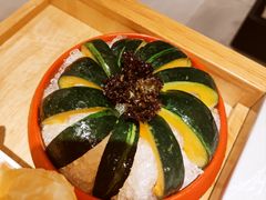 -俏牛哥鲜牛肉牛肆馆(重庆天地店)