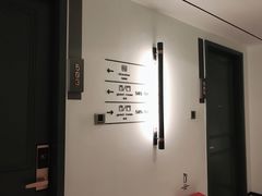 -深圳INNOGO楹诺酒店(罗湖口岸店)