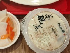 -和合谷(新街口店)