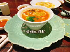 -成隆行·蟹王府(九江路店)