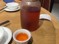 -将军府·鸡毛店(武侯祠店)