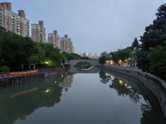 -三林塘老街
