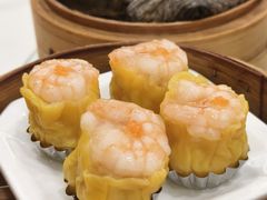 -宝悦大酒楼·宴会厅·点心·粤菜