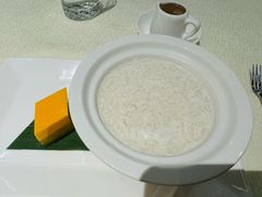 -富临饭店阿一鲍鱼