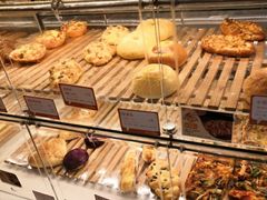 -BreadTalk面包新语·烘焙蛋糕(高德置地春广场店)